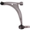 CONTROL ARM W/ BALL JOINT - image 2