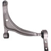 CONTROL ARM W/ BALL JOINT - image 3