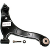 CONTROL ARM W/ BALL JOINT - image 1