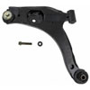 CONTROL ARM W/ BALL JOINT - image 2