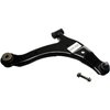 CONTROL ARM W/ BALL JOINT - image 3