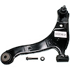 CONTROL ARM W/ BALL JOINT - image 1