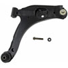 CONTROL ARM W/ BALL JOINT - image 2