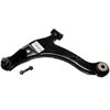 CONTROL ARM W/ BALL JOINT - image 3