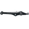CONTROL ARM - image 1