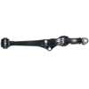CONTROL ARM - image 2