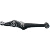 CONTROL ARM - image 3