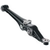 CONTROL ARM - image 4