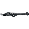 CONTROL ARM - image 1