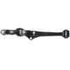 CONTROL ARM - image 2