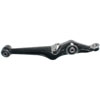 CONTROL ARM - image 3