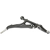 CONTROL ARM - image 1