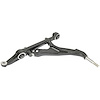 CONTROL ARM - image 1