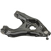 CONTROL ARM W/ BALL JOINT - image 1