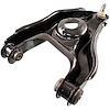 CONTROL ARM W/ BALL JOINT - image 1