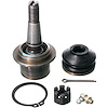 BALL JOINT - image 1