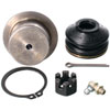 BALL JOINT - image 2