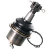 BALL JOINT - image 3
