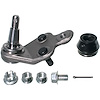 BALL JOINT - image 1
