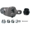 BALL JOINT - image 2
