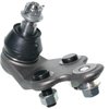 BALL JOINT - image 3