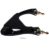 CONTROL ARM W/ BALL JOINT - image 1