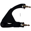 CONTROL ARM W/ BALL JOINT - image 2