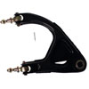 CONTROL ARM W/ BALL JOINT - image 3