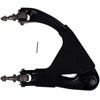CONTROL ARM W/ BALL JOINT - image 2