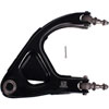 CONTROL ARM W/ BALL JOINT - image 3