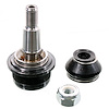 BALL JOINT - image 1