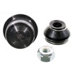 BALL JOINT - image 2