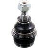 BALL JOINT - image 3