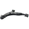 CONTROL ARM W/ BALL JOINT - image 3
