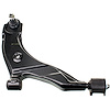 CONTROL ARM W/ BALL JOINT - image 1