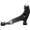CONTROL ARM W/ BALL JOINT - image 2