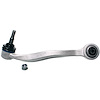 CONTROL ARM W/ BALL JOINT - image 1