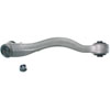 CONTROL ARM W/ BALL JOINT - image 2
