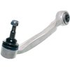 CONTROL ARM W/ BALL JOINT - image 3