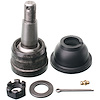 BALL JOINT - image 1