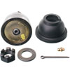 BALL JOINT - image 2
