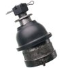 BALL JOINT - image 3