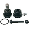 BALL JOINT - image 1