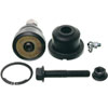 BALL JOINT - image 2