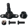 BALL JOINT - image 1