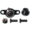 BALL JOINT - image 2