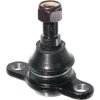 BALL JOINT - image 3