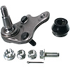 BALL JOINT - image 1
