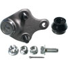 BALL JOINT - image 2