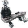 BALL JOINT - image 3